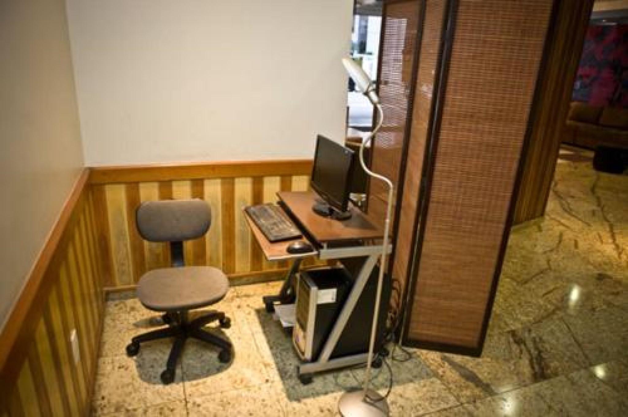 Carillon Plaza Hotel 상파울루 외부 사진