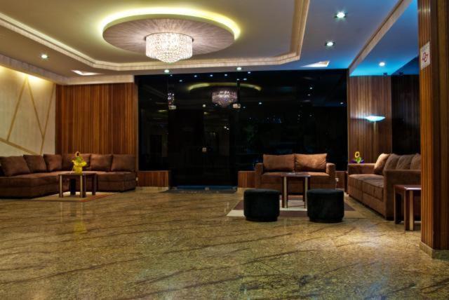 Carillon Plaza Hotel 상파울루 외부 사진